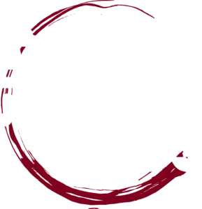 XinAw Logo W&R