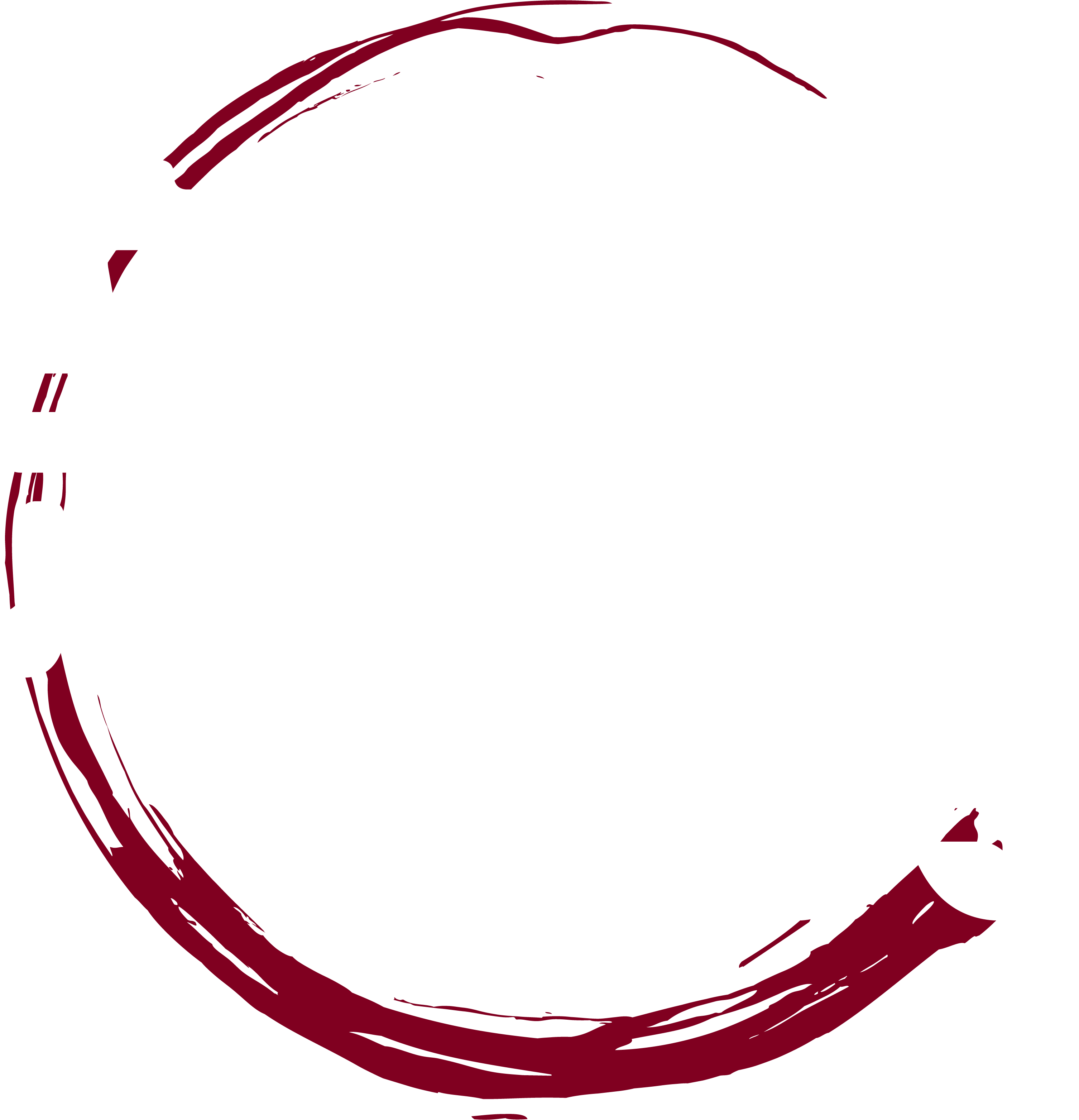 XinAw Logo W&R